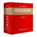 蜘蛛池推广引流提升网站流量的高效策略