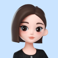 蜘蛛池能不能登录手机