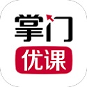 站群推广提升网站排名的有效策略