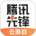 蜘蛛池管理系统