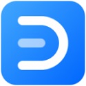 关键词11最新版