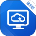 小旋风蜘蛛池pro建站教程