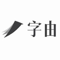 新手如何学seo 外推蜘蛛池