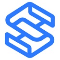 那里可以学蜘蛛池程序