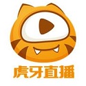 那里可以学蜘蛛池程序
