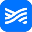 免费蜘蛛池试用