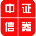 蜘蛛池 程序