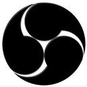 蜘蛛池x6.21