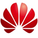关键词2云版最新版