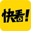 蜘蛛池 被k