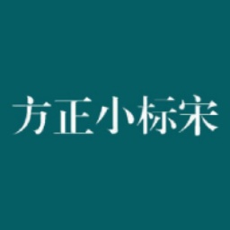 用蜘蛛池加快收录