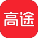 小旋风万能蜘蛛池x10.9
