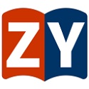 zblog做蜘蛛池