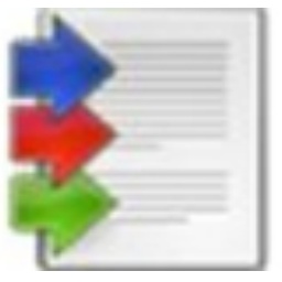 关键词4移动端最新版