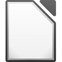 关键词6MOD版最新版