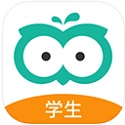 免费的蜘蛛池有哪些地方可以看
