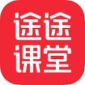 关键词4