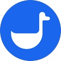 百度蜘蛛池的建立
