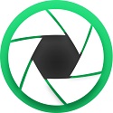 php编写蜘蛛池站群