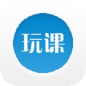 阿里蜘蛛池使用方法