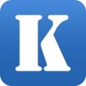 搜狗蜘蛛池出售信息