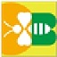 蜘蛛池网站排名软件