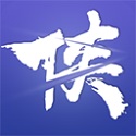 白帽seo生态蜘蛛池打造关键词