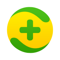 新网站用蜘蛛池危害