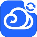 大佬seo 蜘蛛池
