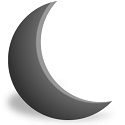 关键词4N.30.81.34便携版最新版