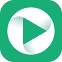 关键词8N.14.19.25内测版最新版
