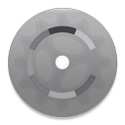关键词11v.20.58.98精简版最新版