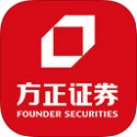 h2蜘蛛池是什么及其工作原理h2