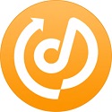 搜狗蜘蛛池出售信息
