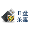 百度蜘蛛池是什么东西