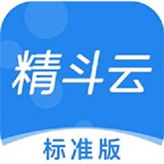 无痕转码链接放进蜘蛛池