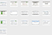 蜘蛛池数据开发方案设计