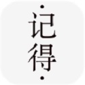 关键词4 关键词4