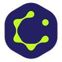 蜘蛛池怎么养虾视频教学
