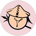 seo站群怎么做蜘蛛池