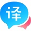 seo站群怎么做蜘蛛池