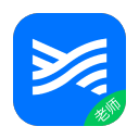 博客代发蜘蛛池