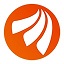秒收录蜘蛛池seo顾问