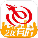 小熊猫蜘蛛池怎么样好养吗