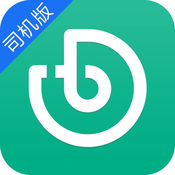 小旋风万能蜘蛛池采集工具