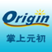 千万蜘蛛池