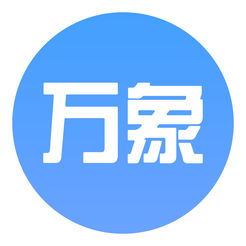 墨鱼蜘蛛池网络