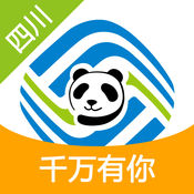 蜘蛛池使用教程视频讲解
