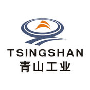 千万蜘蛛池
