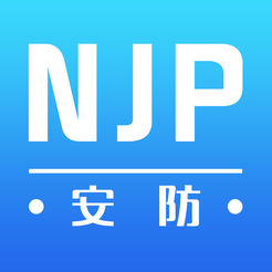站群还能做吗？2023年全面解析站群策略的可行性